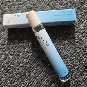 Skylar Salt Air Roller